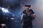 Uncover Bishop Briggs: a Rising Star in Music