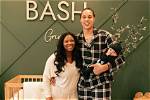 Uncover Brittney Griner's Family Journey: Surprising Truths Revealed