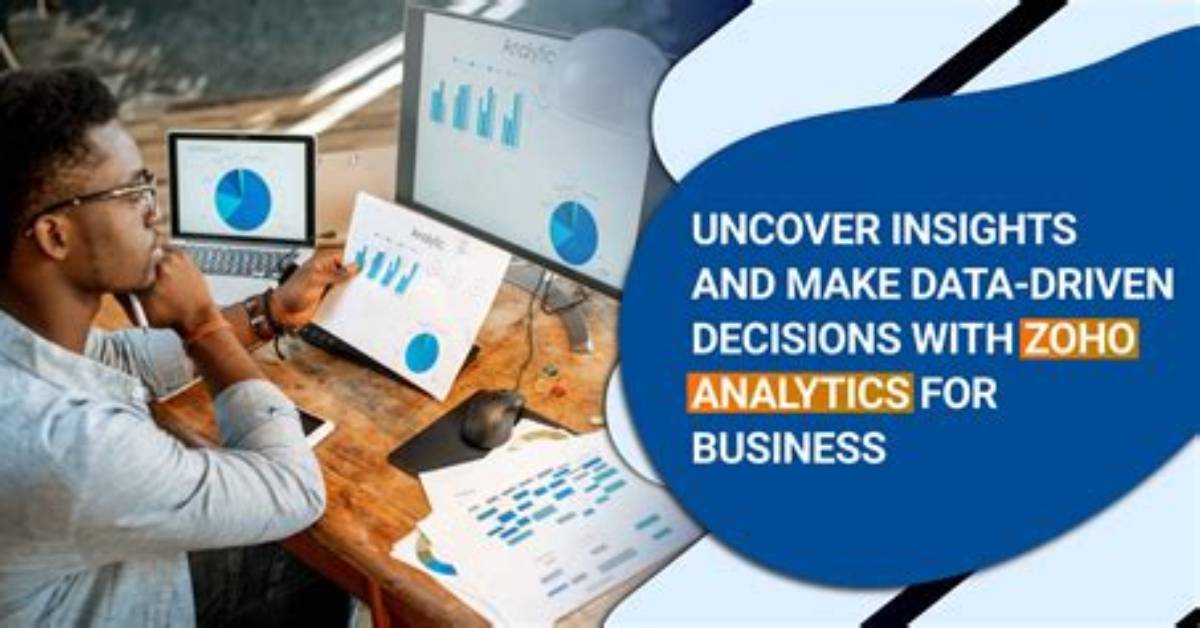 Uncover Business Insights with the Bizapedia Business Search Engine
