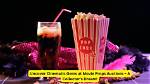 Uncover Cinematic Gems and Delve into Film History with Tcm Tonight 8Pm