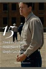 Uncover Cinematic Treasures and Timeless Insights: Movies on Tcm Tonight