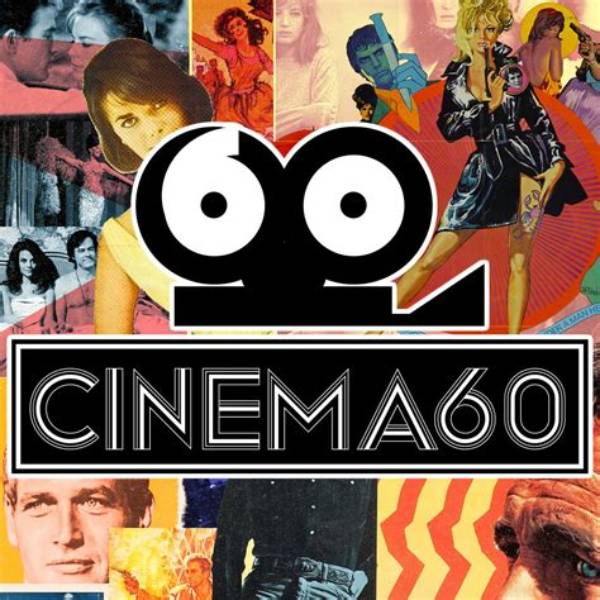 Uncover Cinematic Treasures and Timeless Insights with Tcm Movies Tonight