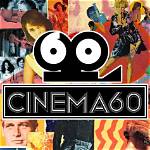 Uncover Cinematic Treasures and Timeless Insights