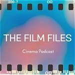 Uncover Cinematic Treasures with "Talking Pictures Podcast Tcm"
