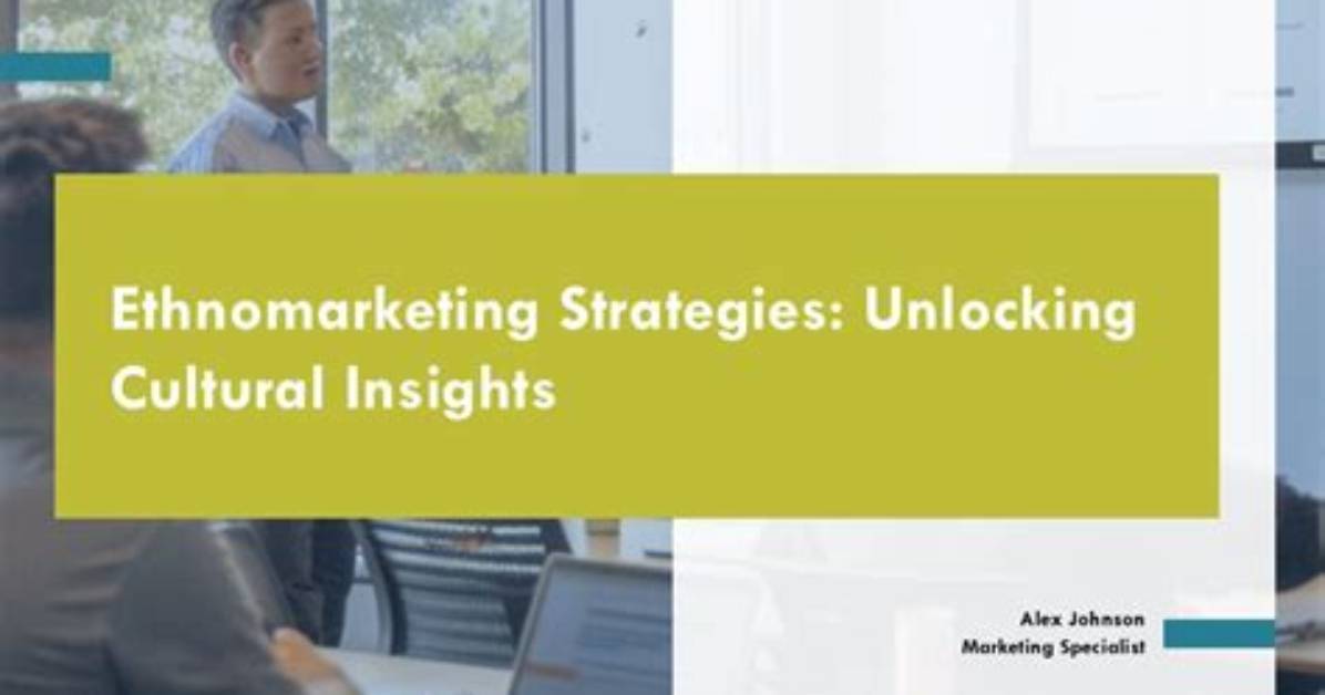 Uncover Cultural Insights and Height Optimization Strategies