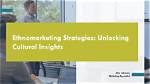 Uncover Cultural Insights and Height Optimization Strategies