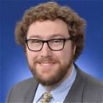 Uncover Derek Logsdon's Secrets to Financial Success