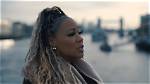 Uncover Erica Campbell's Net Worth: Surprising Wealth, Inspiring Insights
