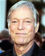 Uncover George Richard Chamberlain's Hidden Facets and Lasting Legacy