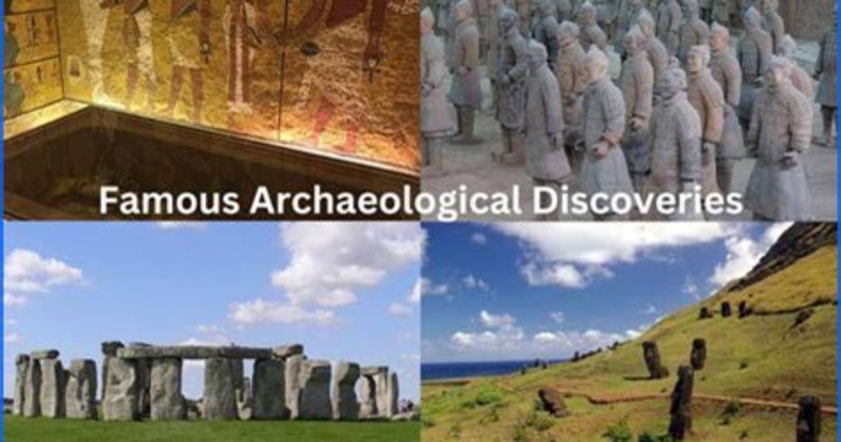 Uncover Groundbreaking Insights and Discoveries About Xiomara Paola Peniche Garza