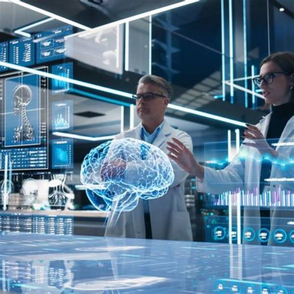 Uncover Healthcare Innovations and Discoveries with Zivia Healthcare
