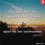 Uncover Her Secrets and Master Your Response
