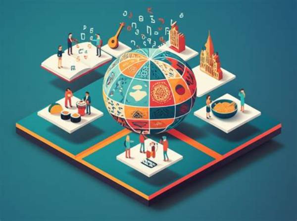Uncover Hidden Connections and Cultural Influences