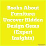 Uncover Hidden Gems and Insights: Explore Lubbock Skip. the Games