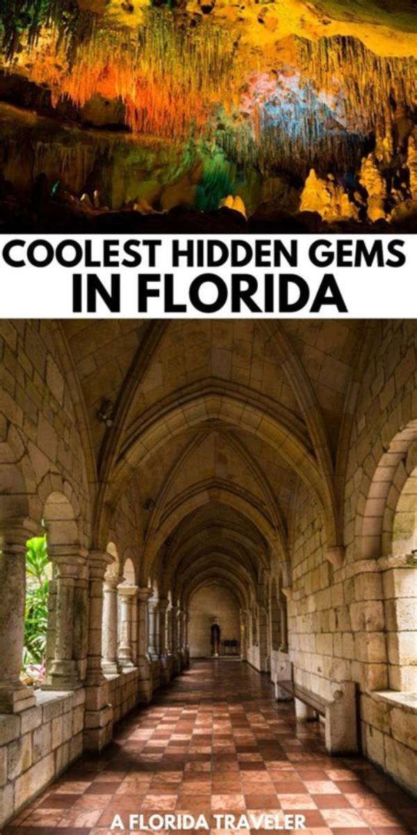 Uncover Hidden Gems and Timeless Insights