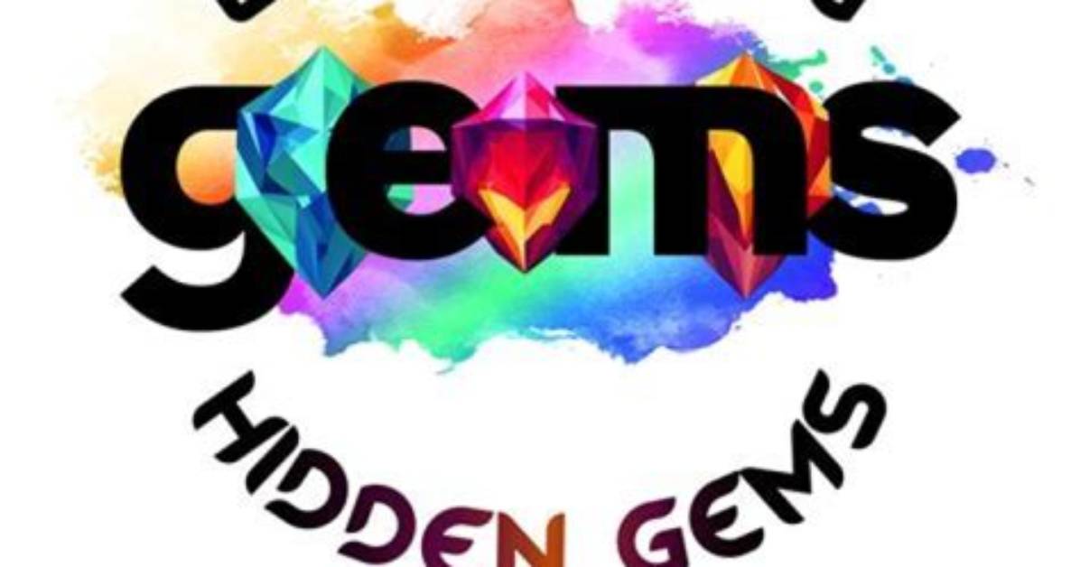 Uncover Hidden Gems and Valuable Insights
