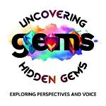 Uncover Hidden Gems and Valuable Insights