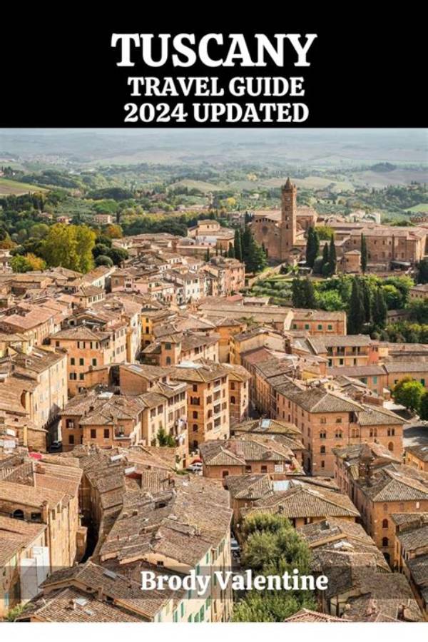 Uncover Hidden Gems from Renaissance Master: Stefano Cassoli