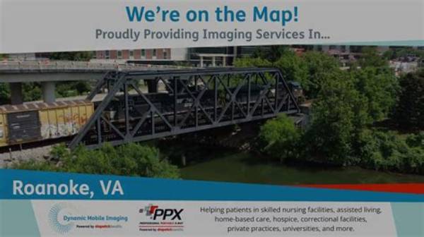Uncover Hidden Gems in Roanoke Va: Beyond the Games