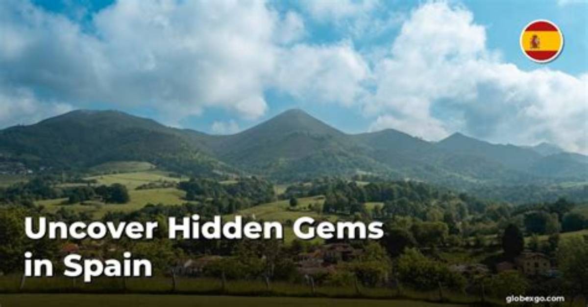 Uncover Hidden Gems in Wipgoods Photos: Discoveries and Insights Await