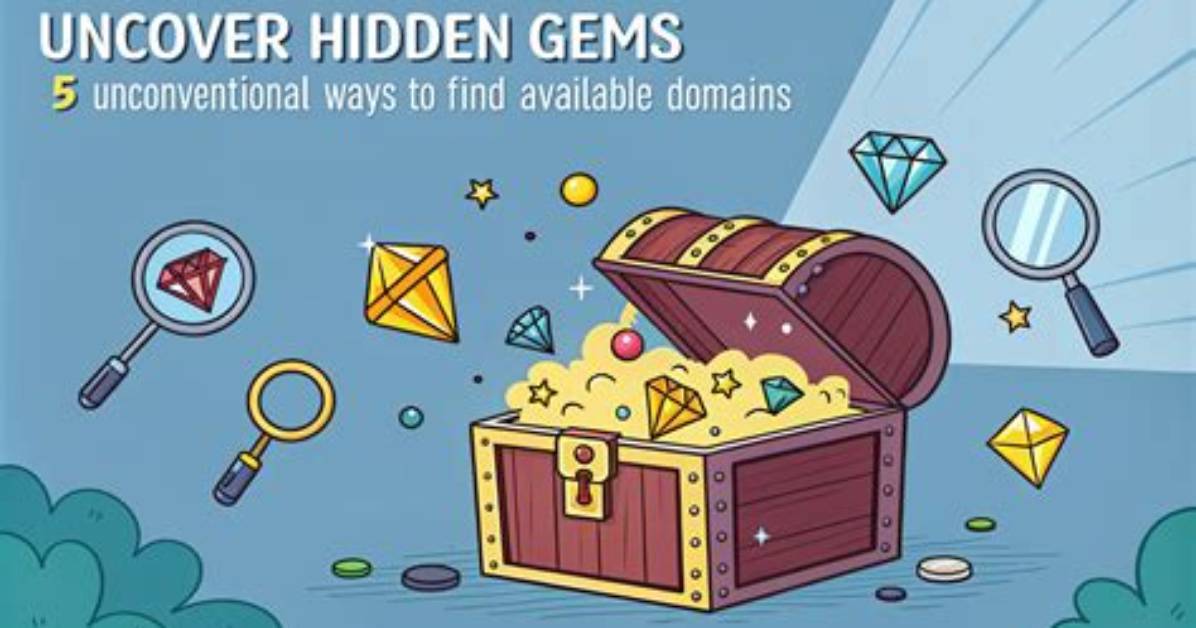 Uncover Hidden Gems with "Skip the Games Yakima Wa"