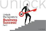 Uncover Hidden Insights and Unveil Success Secrets
