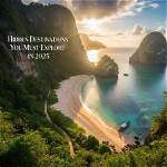 Uncover Hidden Insights: Explore the World Beyond "Courtney Miller Read More:" for "Destiana"