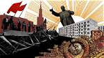 Uncover Hidden Insights into Soviet History