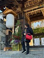 Uncover Hidden Treasures for Learning Success