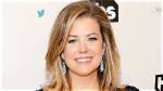 Uncover Hidden Truths About Brianna Keilar Fernando Lujan: a Journey of Discovery