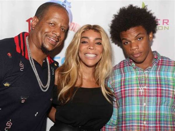 Uncover Hidden Truths: Kevin Hunter's Birthday Unveiled
