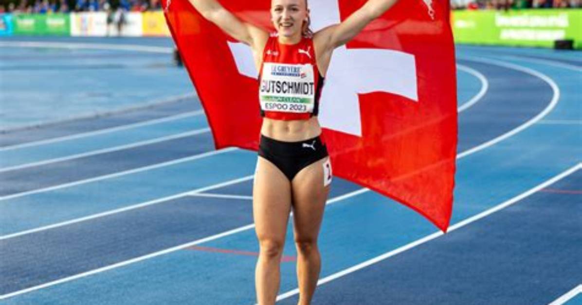 Uncover Hidden Truths: Unveiling Melissa Gutschmidt's Height