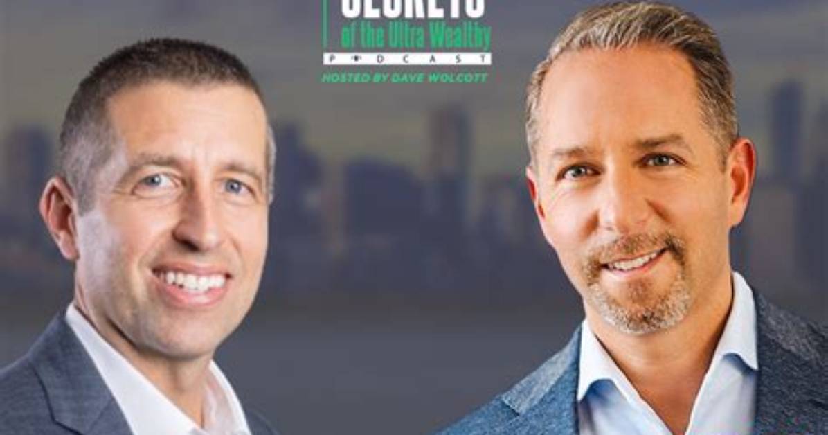 Uncover Hidden Wealth and Investment Strategies