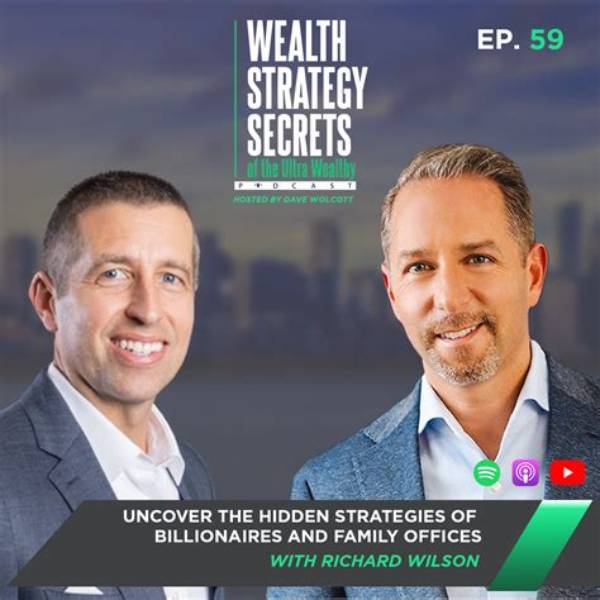 Uncover Hidden Wealth and Investment Strategies