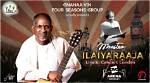 Uncover His Legacy and Musical Journey