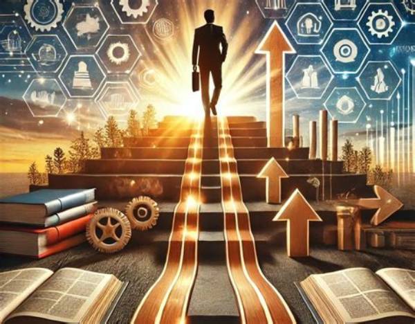 Uncover Industry Secrets and Transform Your Career