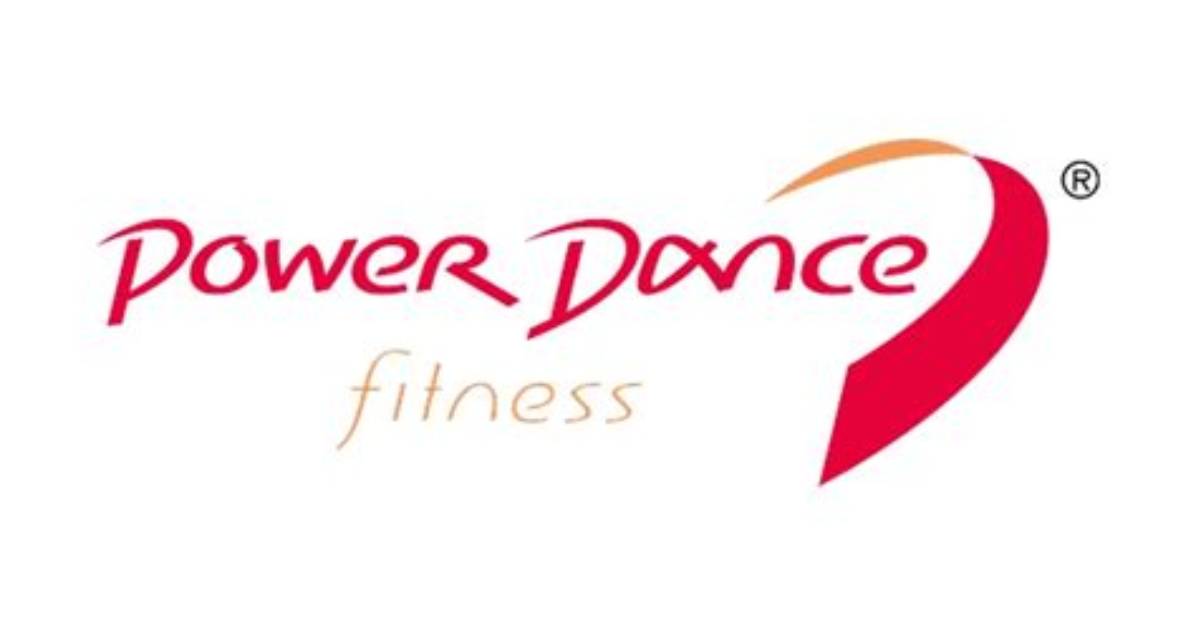 Uncover Its Power for Fitness, Dance, and Beyond