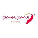 Uncover Its Power for Fitness, Dance, and Beyond