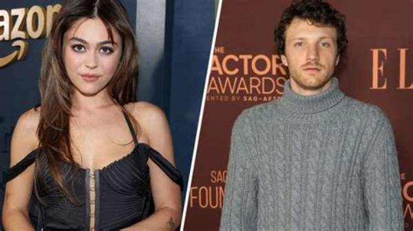 Uncover Jake Short's Dating History: Secrets and Surprises Revealed