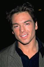 Uncover Jason Gedrick's Latest Endeavors and Surprising Revelations