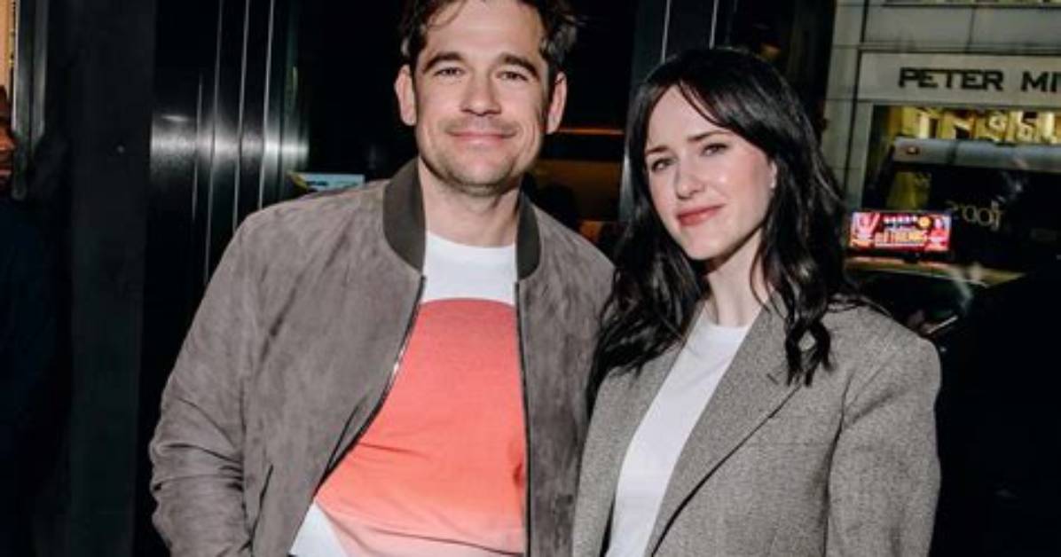 Uncover Jason Ralph's Cinematic Journey: Beyond the Screen