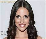 Uncover Jessica Lowndes' Net Worth: an in-Depth Analysis