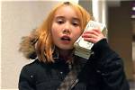 Uncover Lil Tay's Date of Birth: Secrets Revealed