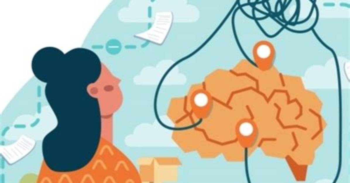 Uncover Mental Health Insights and Discoveries: Explore Sophie Rain Hub