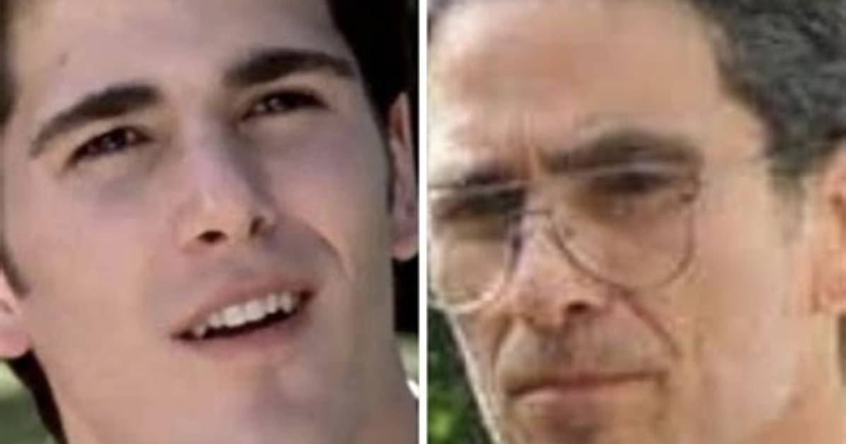 Uncover Michael Schoeffling's Net Worth: Secrets and Surprises Revealed!