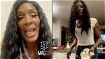 Uncover Momma Dee's Weight Loss Secrets: a Journey of Transformation