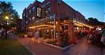 Uncover Oklahoma City's Nightlife Secrets with Skipthe Games Okc