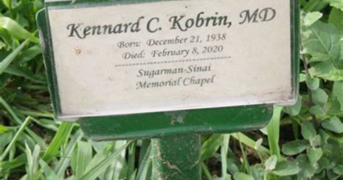 Uncover Profound Insights into Forensic Psychiatry with Dr. Kennard Kobrin