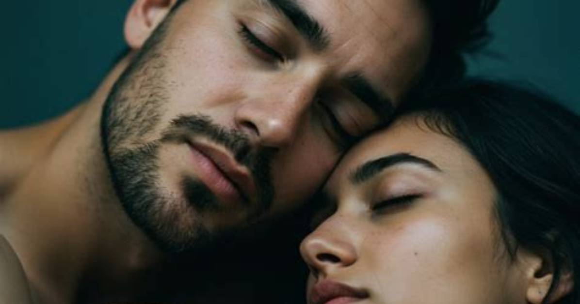Uncover Relationship Secrets and Enhance Intimacy with Marilyn Taylor Gleason