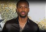Uncover Surprising Revelations About Safaree's Birthday